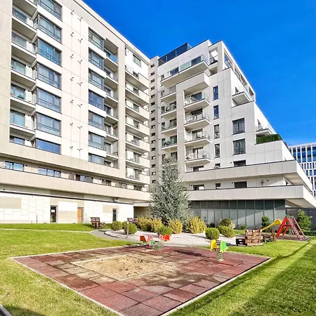 Neo Sase - Un Dormitor - Campeador Apartment Timisoara