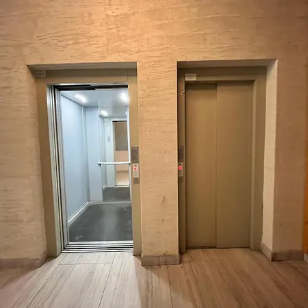 דירה Neo Sase - Un Dormitor - Campeador