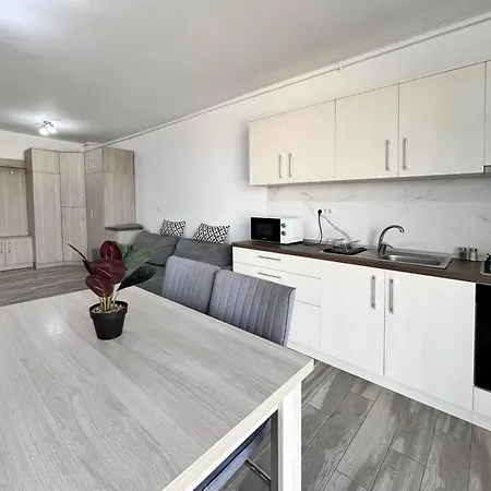 Neo Sase - Un Dormitor - Campeador *