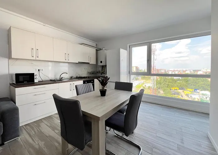 Neo Sase - Un Dormitor - Campeador