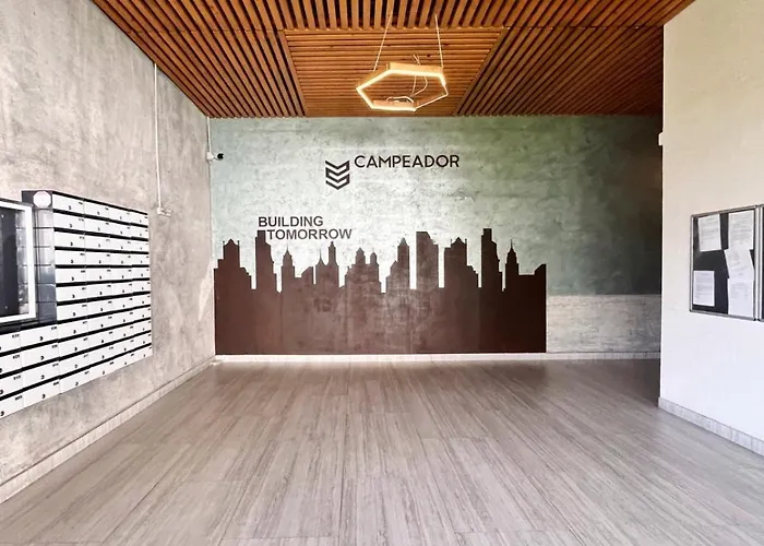 Neo Sase - Un Dormitor - Campeador