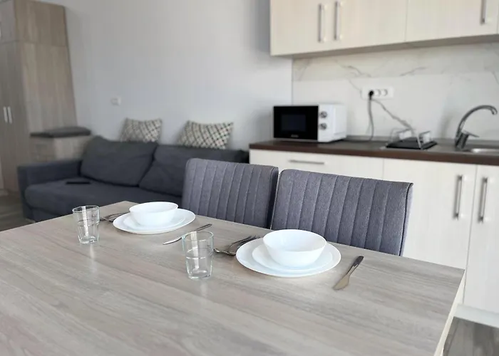 Neo Sase - Un Dormitor - Campeador * Timişoara