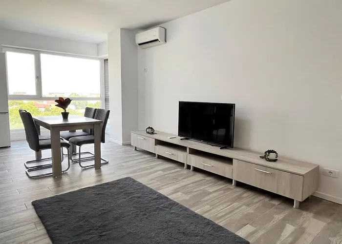 Neo Sase - Un Dormitor - Campeador * Timisoara