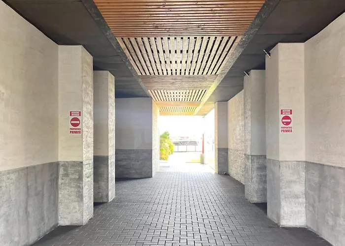 Neo Sase - Un Dormitor - Campeador Apartamento Timişoara