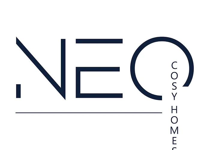 Neo Sase - Un Dormitor - Campeador *