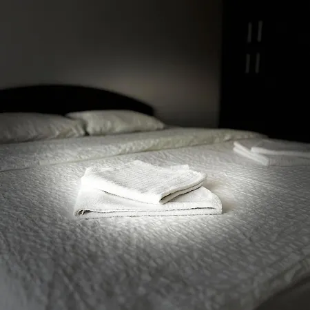 Neo Sase - Un Dormitor - Campeador Apartment Timisoara