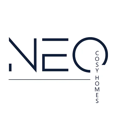 Neo Sase - Un Dormitor - Campeador *